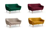 sofa-zosia-ii-styl-skandynawski-kolekcja-zosia
