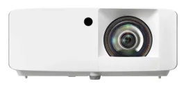 projektor-optoma-gt2000hdr-laser-fhd-3500-ansi