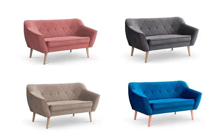 sofa-zosia-ii-styl-skandynawski-wielkosc-dwuosobowa