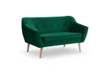 sofa-zosia-ii-styl-skandynawski