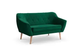 sofa-zosia-ii-styl-skandynawski