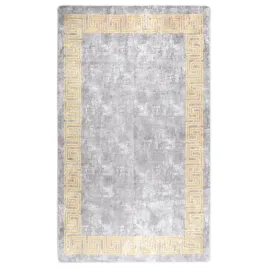 dywan-aksamitny-antyposlizgowy-szary-120-x-180-cm-100percent-poliester