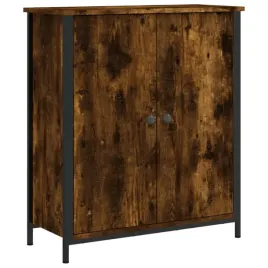 szafka-z-materialu-drewnopochodnego-przydymiony-dab-70x30x80-cm