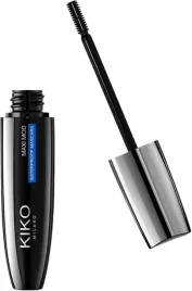 kiko-milano-maxi-mod-tusz-do-rzes-12ml