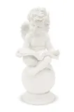 aniolek