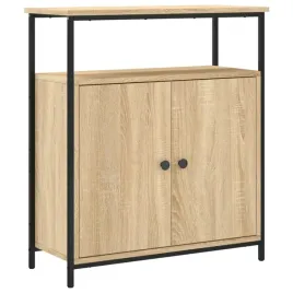 szafka-z-materialu-drewnopochodnego-dab-sonoma-70x30x80-cm