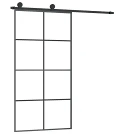 drzwi-przesuwne-z-matowego-szkla-esg-i-aluminiowej-ramy-1025x205-cm-cza