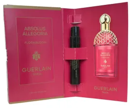 guerlain-absolus-allegoria-florabloom-1ml-spray