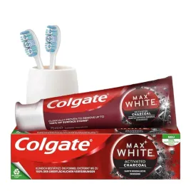 colgate-pasta-zebow-aktywowanym-weglem-max-white-charcoal-3x75ml