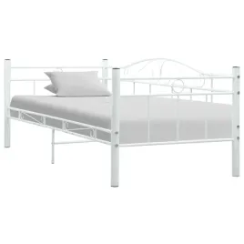 metalowe-lozko-dzienne-206x97x745-cm-biale-sofa-i-lozko-goscinne
