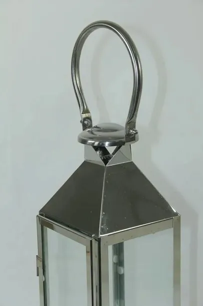 lampion-metalowy-chromowany-z-daszkiem-h-57-cm-kolor-srebrny-inny