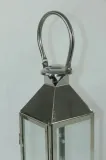 lampion-metalowy-chromowany-z-daszkiem-h-57-cm-kolor-srebrny-inny