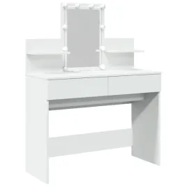 toaletka-z-lustrem-i-oswietleniem-led-biala-100x40x130-cm-2-szuflady