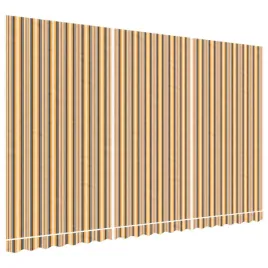 material-na-markize-wielokolorowy-odporny-na-uv-i-wode-poliester-z-pow