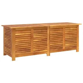 drewniana-skrzynia-ogrodowa-z-litego-drewna-akacjowego-150x50x56-cm-wodoo