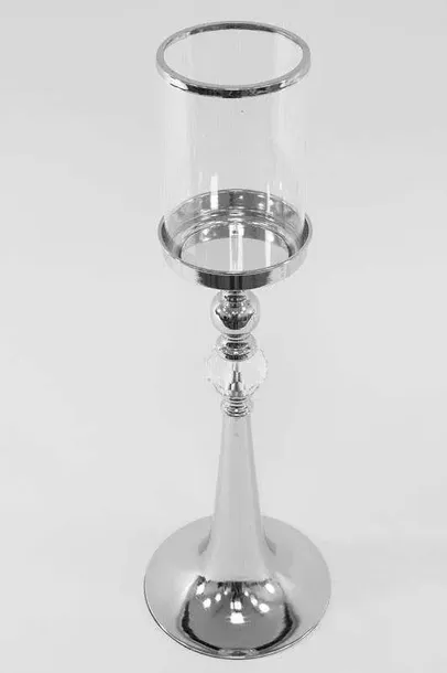 swiecznik-stan-nowy-material-metal