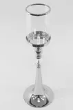 swiecznik-stan-nowy-material-metal