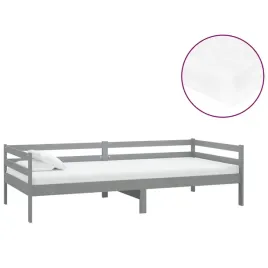 lezanka-dzienna-szara-z-materacem-90x200-cm-z-litego-drewna-sosnowego