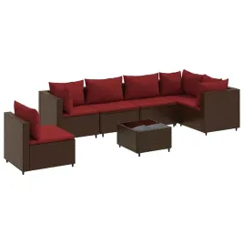 zestaw-mebli-ogrodowych-z-rattanem-pe-brazowy-63-x-63-x-575-cm