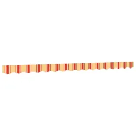 lambrekin-do-markizy-odporny-na-uv-i-wode-poliester-pu-380x20-cm-zol