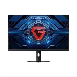 monitor-xiaomi-27-ips-g27i-2026-200hz