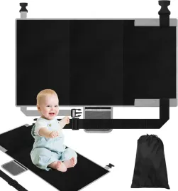 przedluzenie-siedzenia-podnozek-dziecka-royouzi-skladany-regulowany