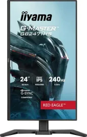 monitor-iiyama-led-238-gb2471hs-b1-240hz
