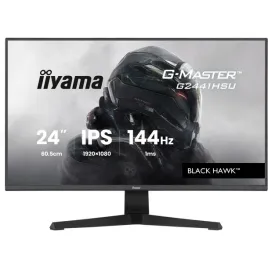 monitor-iiyama-led-238-g2441hsu-b1-144hz