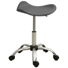 taboret-kosmetyczny-obrotowy-z-regulacja-wysokosci-szary-44x44x-46-57-cm