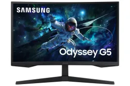 monitor-samsung-led-g5-27-ls27cg554euxen-165-hz