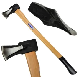 siekiera-rozlupujaca-mlot-2000g-trzonek-drewniany-88cm-stal