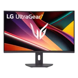 monitor-lg-led-315-32g600a-b-180hz