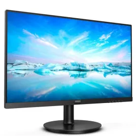 monitor-philips-led-215-221v8-00