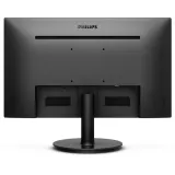 monitor-philips-led-215-221v8-00-model-221v8-00