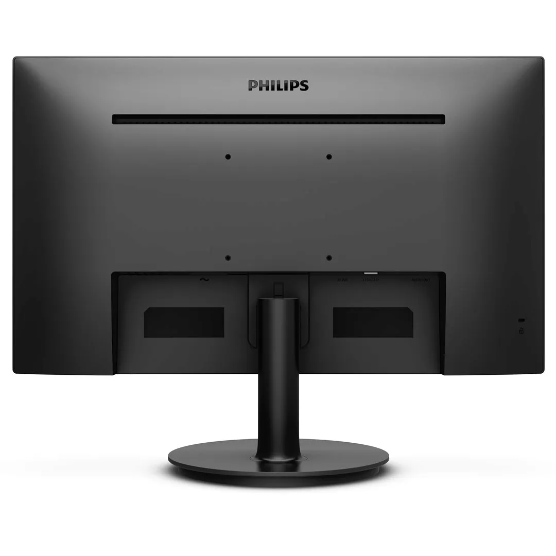 monitor-philips-led-215-221v8-00