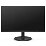 monitor-philips-led-215-221v8-00-kod-producenta-221v8-00