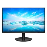 monitor-philips-led-215-221v8-00-jasnosc-200-cd-m