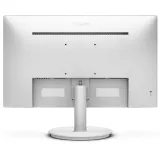 monitor-philips-led-238-241v8aw-00-stan-nowy