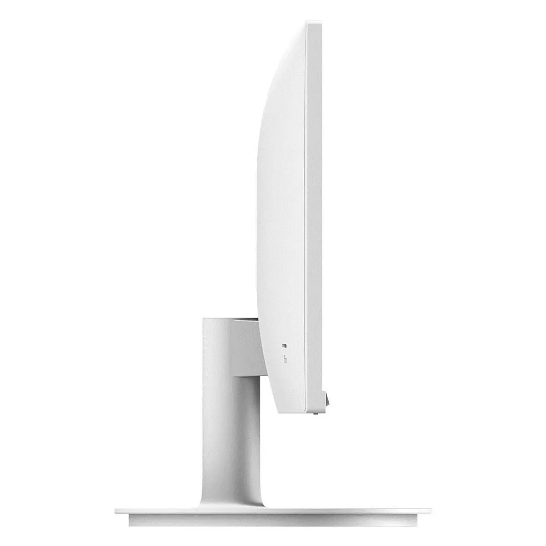 monitor-philips-led-238-241v8aw-00-stan-nowy