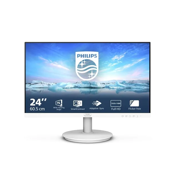 monitor-philips-led-238-241v8aw-00-kod-producenta-241v8aw-00