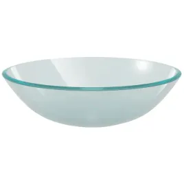 umywalka-nadblatowa-z-hartowanego-szkla-mrozone-szklo-42x13-cm