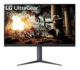 monitor-lg-gamingowy-led-315-quad-hd-180hz-g-sync-freesync-hdr-displayport