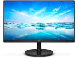 monitor-philips-led-215-222v8la-00-marka-philips