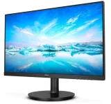 monitor-philips-led-215-222v8la-00-model-222v8la-00