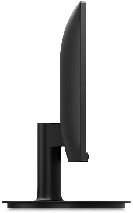 monitor-philips-led-215-222v8la-00-stan-nowy