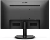 monitor-philips-led-215-222v8la-00-rodzaj-podswietlania-led