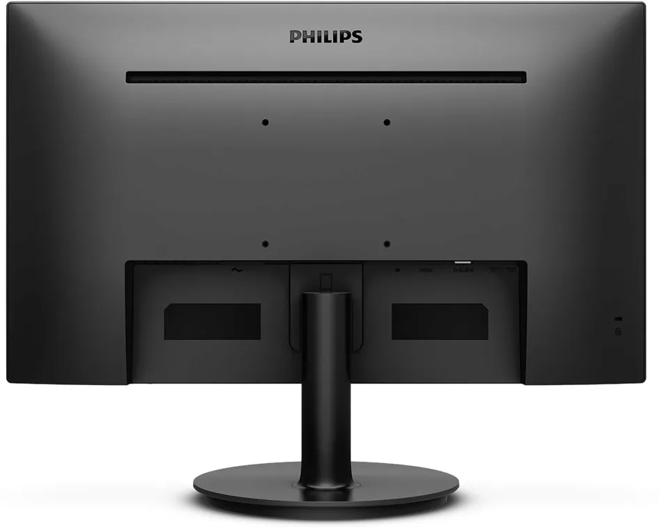 monitor-philips-led-215-222v8la-00