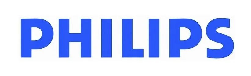 monitor-philips-led-215-222v8la-00-stan-nowy