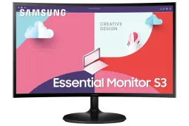 monitor-samsung-led-27-ls27c364eauxen