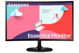 monitor-samsung-led-27-ls27c364eauxen-stan-nowy